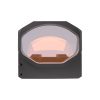 Vector Optics Frenzy-X 1x19x28 Gen II Red Dot