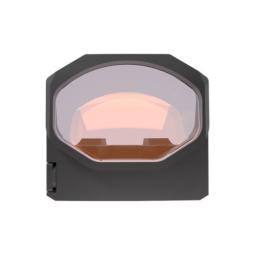 Vector Optics Frenzy-X 1x19x28 Gen II Red Dot