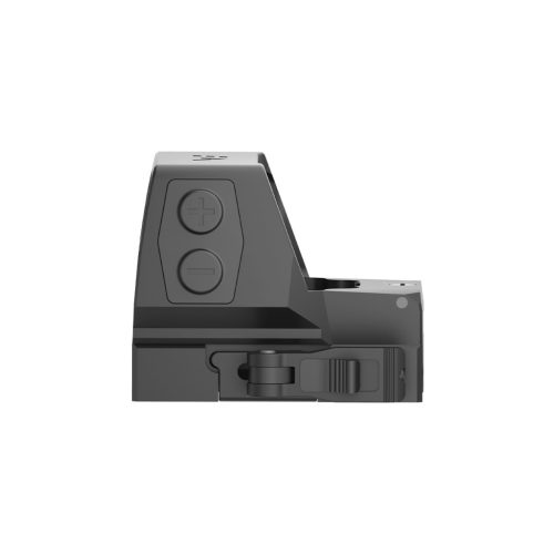 Vector Optics Frenzy Plus 1X22X32 QD Red dot