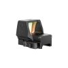 Vector Optics Frenzy Plus 1X22X32 QD Red dot