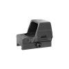 Vector Optics Frenzy Plus 1X22X32 QD Red dot