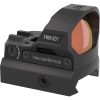 Vector Optics Frenzy-S 1x19x28 Red Dot sight