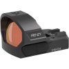 Vector Optics Frenzy-S 1x19x28 Red Dot sight