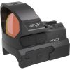Vector Optics Frenzy-S 1x19x28 Red Dot sight