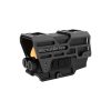 Vector Optics Frenzy Plus 1X31X26 Red Dot