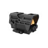 Vector Optics Frenzy Plus 1X31X26 Red Dot