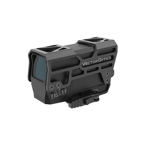 Vector Optics Frenzy Plus 1X31X26 Red Dot