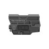 Vector Optics Frenzy Plus 1X31X26 Red Dot