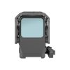 Vector Optics Frenzy Plus 1X31X26 Red Dot