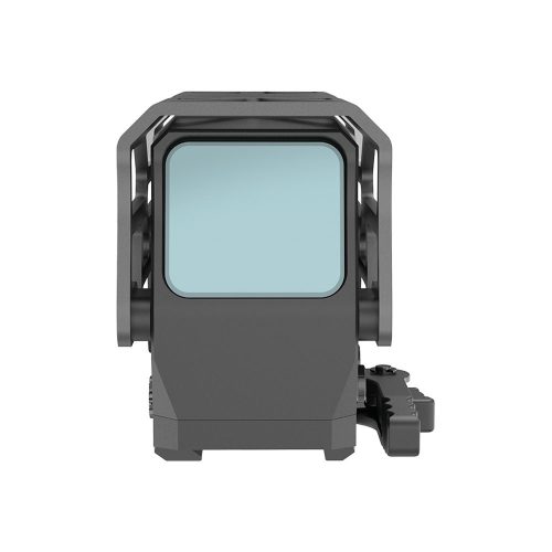 Vector Optics Frenzy Plus 1X31X26 Red Dot