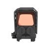Vector Optics Frenzy Plus 1X31X26 Red Dot