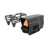 Vector Optics Frenzy Plus 1X31X26 Red Dot