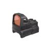 Vector Optics Frenzy-S 1x17x21 GenII Red Dot Sight