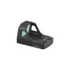 Vector Optics Frenzy-S 1x17x21 GenII Red Dot Sight