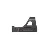 Vector Optics Frenzy-S 1x17x21 GenII Red Dot Sight