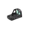 Vector Optics Frenzy-S 1x17x21 GenII Red Dot Sight
