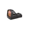 Vector Optics Frenzy-S 1x17x21 GenII Red Dot Sight