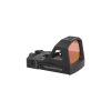 Vector Optics Frenzy-S 1x17x21 GenII Red Dot Sight