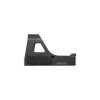 Vector Optics Frenzy-S 1x17x21 GenII Red Dot Sight