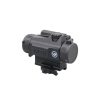 Vector Optics Nautilus gyorsoldású 1x30 Red Dot Scope dupla szálkereszttel
