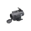Vector Optics Nautilus gyorsoldású 1x30 Red Dot Scope dupla szálkereszttel