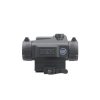 Vector Optics Nautilus gyorsoldású 1x30 Red Dot Scope dupla szálkereszttel