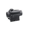 Vector Optics Nautilus gyorsoldású 1x30 Red Dot Scope dupla szálkereszttel