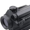 Vector Optics Nautilus gyorsoldású 1x30 Red Dot Scope dupla szálkereszttel
