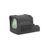 Vector Optics FA 17x20 GMR Red Dot