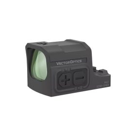 Vector Optics FA 17x20 GMR Red Dot
