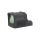Vector Optics FA 17x20 GMR Red Dot