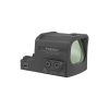 Vector Optics FA 17x20 GMR Red Dot