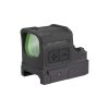 Vector Optics FA 17x20 GMR Red Dot