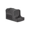 Vector Optics FA 17x20 GMR Red Dot
