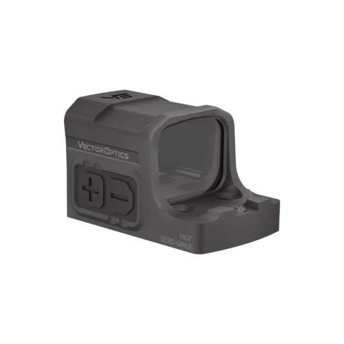 Vector Optics FA 17x20 GMR Red Dot