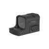 Vector Optics FA 17x20 GMR Red Dot