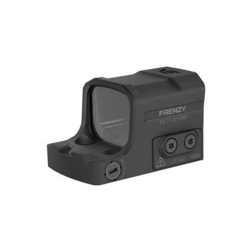 Vector Optics FA 17x20 GMR Red Dot