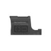 Vector Optics FA 17x20 GMR Red Dot