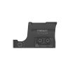 Vector Optics FA 17x20 GMR Red Dot