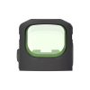 Vector Optics FA 17x20 GMR Red Dot