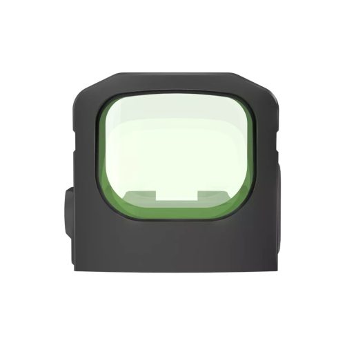 Vector Optics FA 17x20 GMR Red Dot