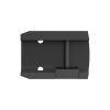 Vector Optics FA 17x20 GMR Red Dot