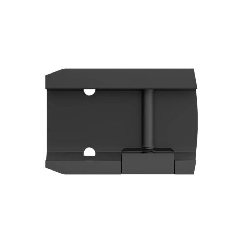 Vector Optics FA 17x20 GMR Red Dot