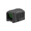 Vector Optics FA 18x22 GMR Red Dot