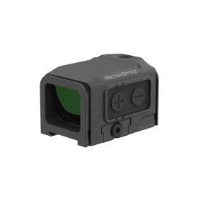 Vector Optics FA 18x22 GMR Red Dot