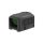 Vector Optics FA 18x22 GMR Red Dot