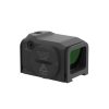 Vector Optics FA 18x22 GMR Red Dot