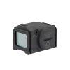 Vector Optics FA 18x22 GMR Red Dot