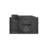 Vector Optics FA 18x22 GMR Red Dot