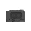 Vector Optics FA 18x22 GMR Red Dot